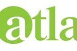 Arkansas Trial Lawyers Association logo