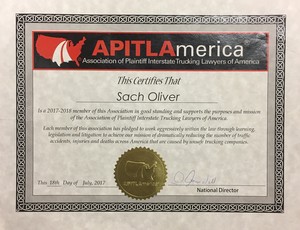 APITLA