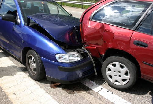 Wreck Wreck