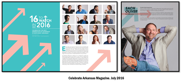 CELEBRATE JULY 2016 CELEBRATE JULY 2016