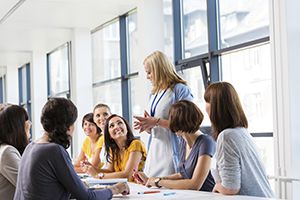 Focus Group Guidelines