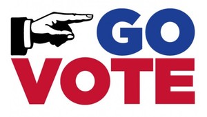 Go Vote