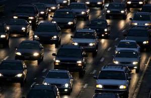 HEADLIGHTS HEADLIGHTS
