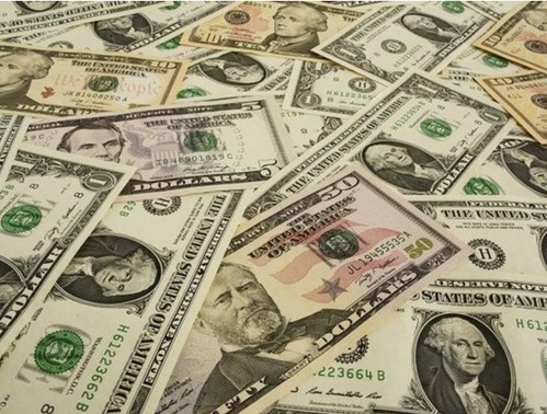 MONEY IMAGE MONEY IMAGE