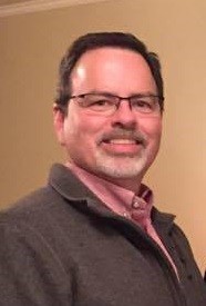 Blog Photo Rex Dickey