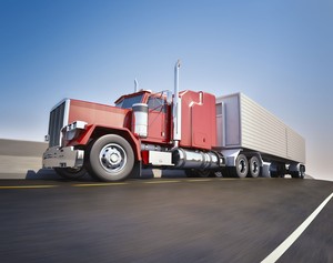 Semi Semi