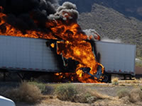 truck-wrecks-are-not-car-wrecks-2--9005