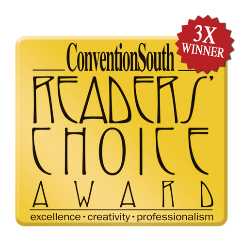 visit rogers award visit rogers award